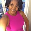 Chenita Robinson-smith - @chenita33 - Poshmark